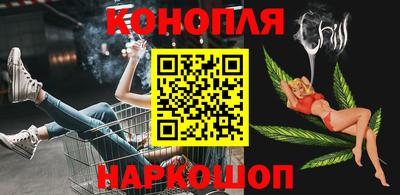 круглые Кумертау