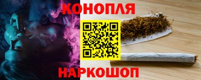 твердый Кулебаки