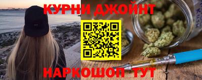 твердый Кулебаки
