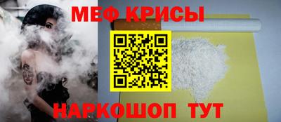 твердый Кулебаки